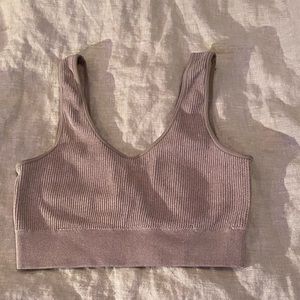 aerie bralette